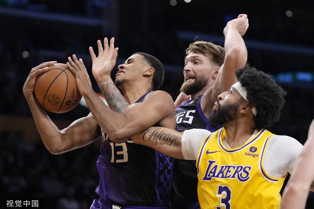 得期待的进 得期待的进