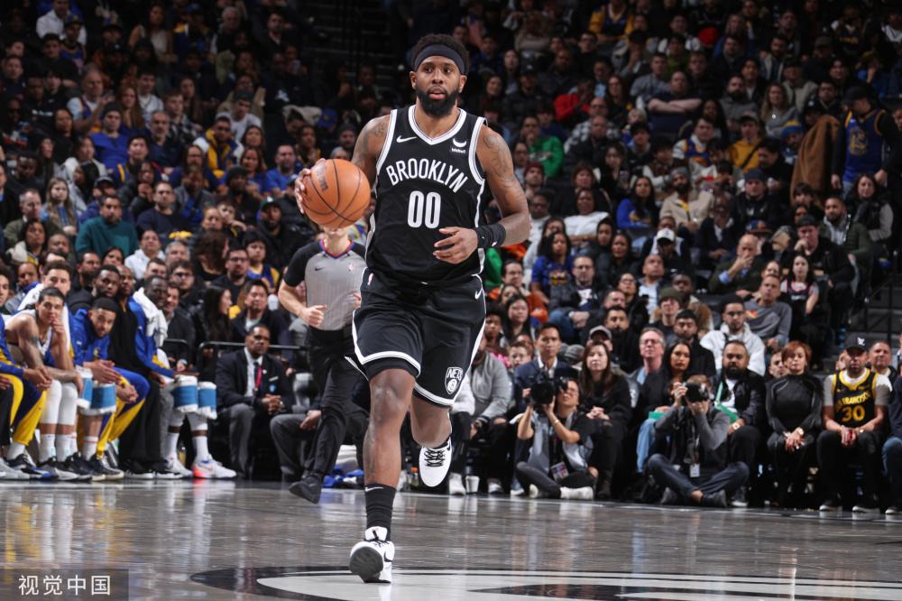 秒的差距 秒的差距