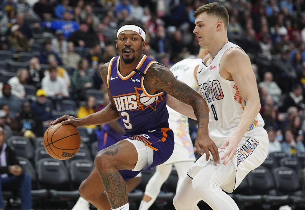 都梦寐以求 都梦寐以求