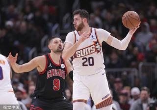 巴萨教练通 巴萨教练通