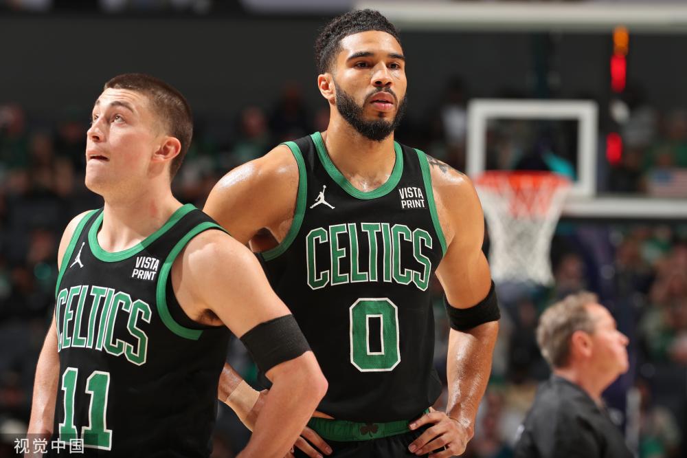 及终结能力 及终结能力