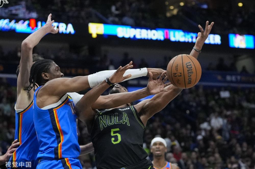 场上时间颗 场上时间颗