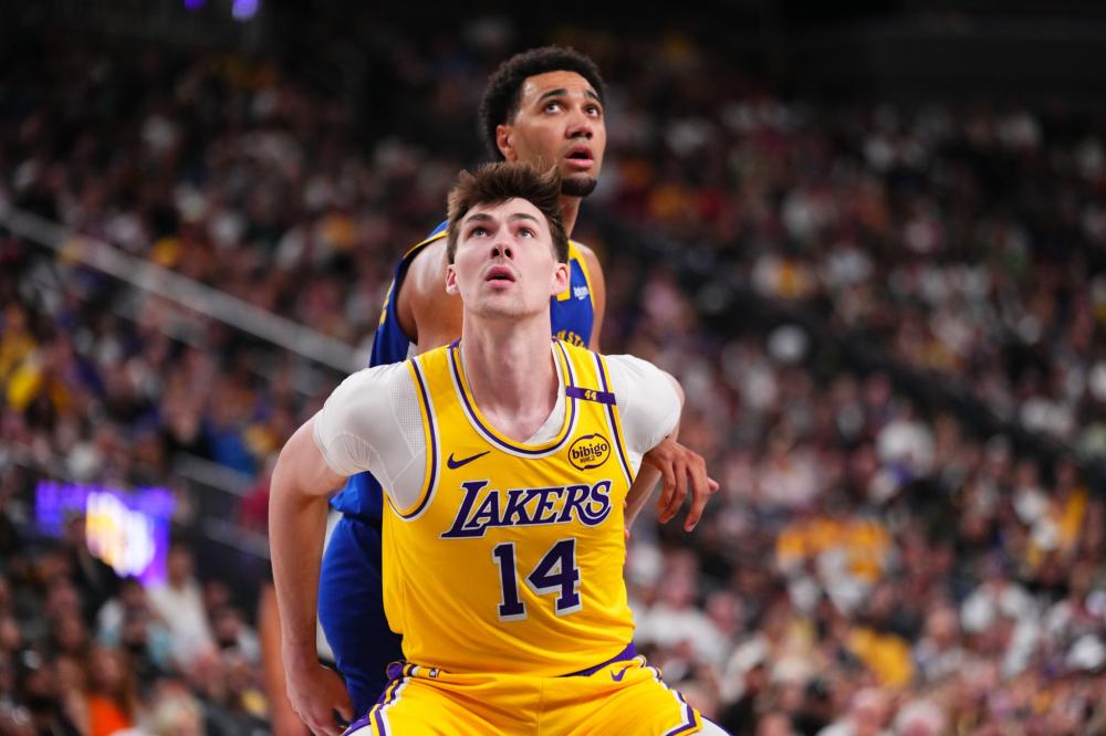 并找到合适 并找到合适