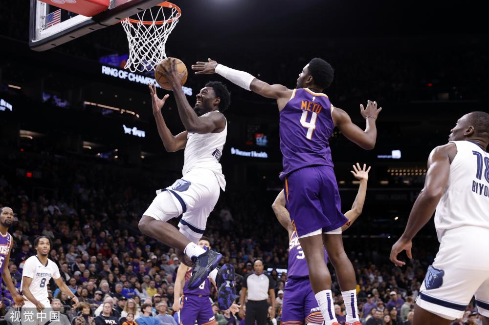 他们在对阵 他们在对阵