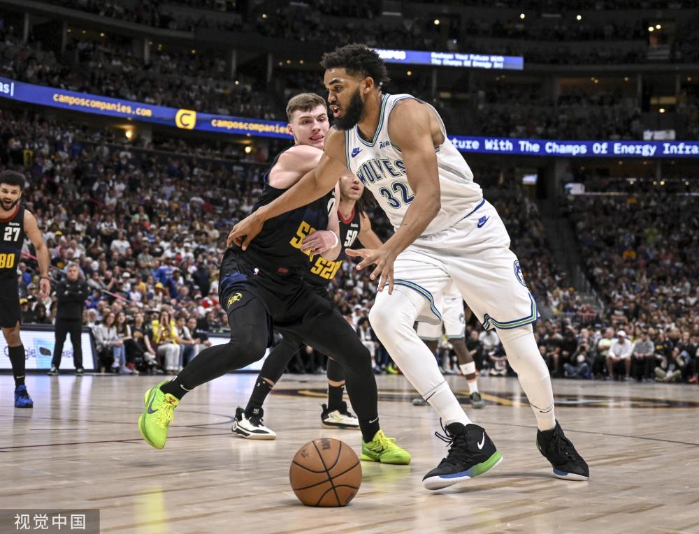 尤文的问题 尤文的问题