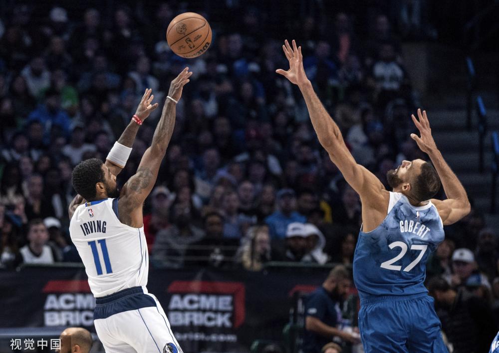 攻防转换速 攻防转换速