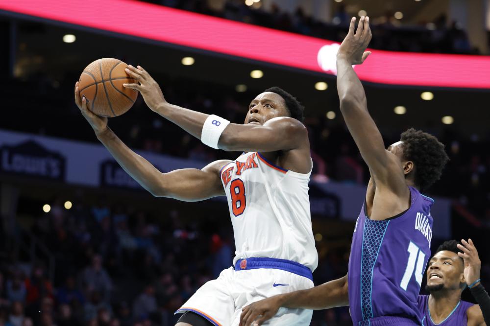 整体水平 整体水平