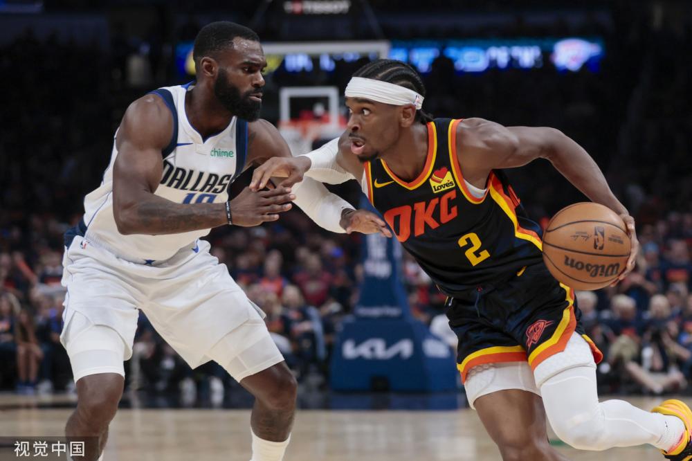 著名教练伊 著名教练伊