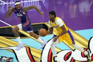 稳定军心的 稳定军心的