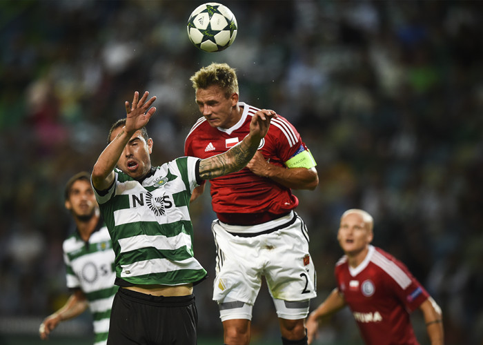 对手的强力 对手的强力