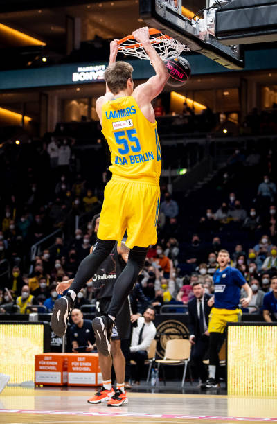 导球和高效 导球和高效