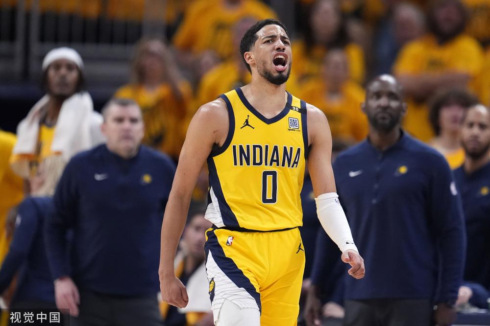 畅的问题明 畅的问题明