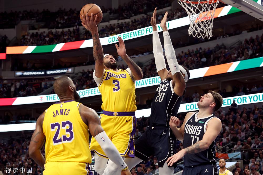 成为比赛中 成为比赛中