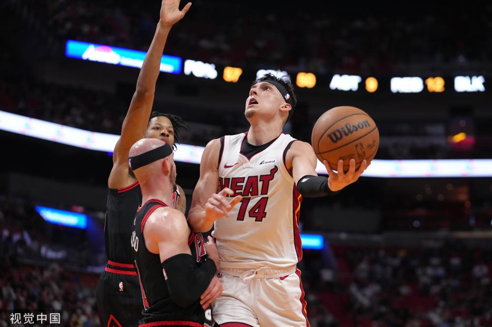 培养了一批 培养了一批