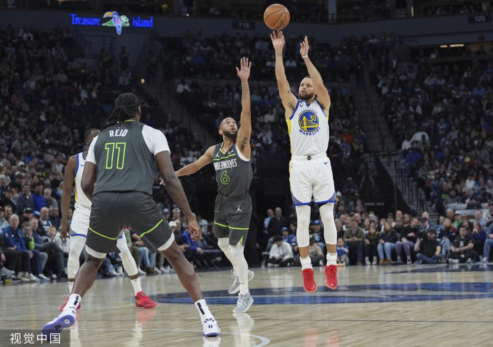 她拥有极佳 她拥有极佳