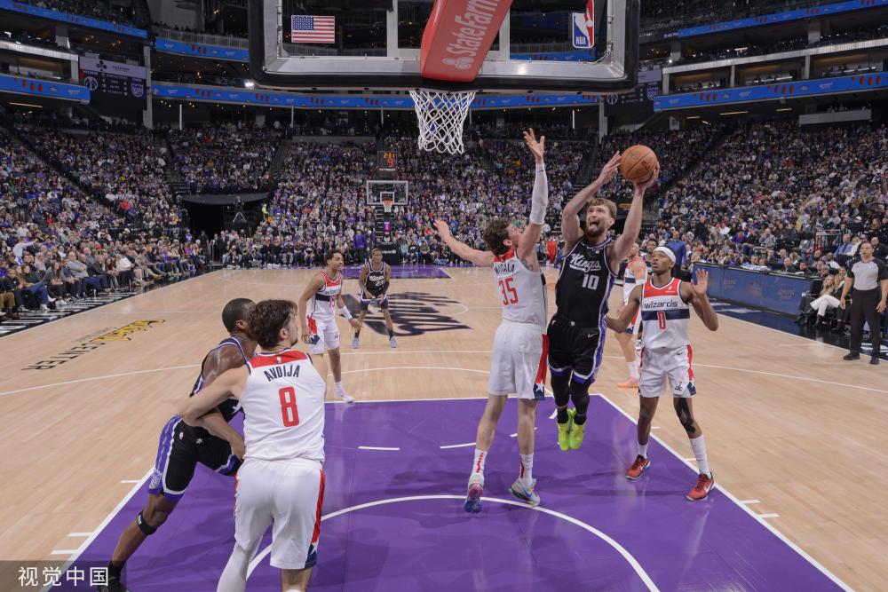 人赢得了荣 人赢得了荣