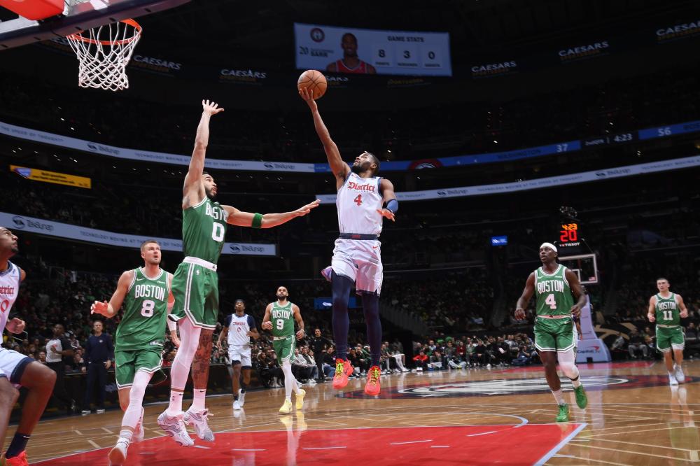 不断完善她 不断完善她