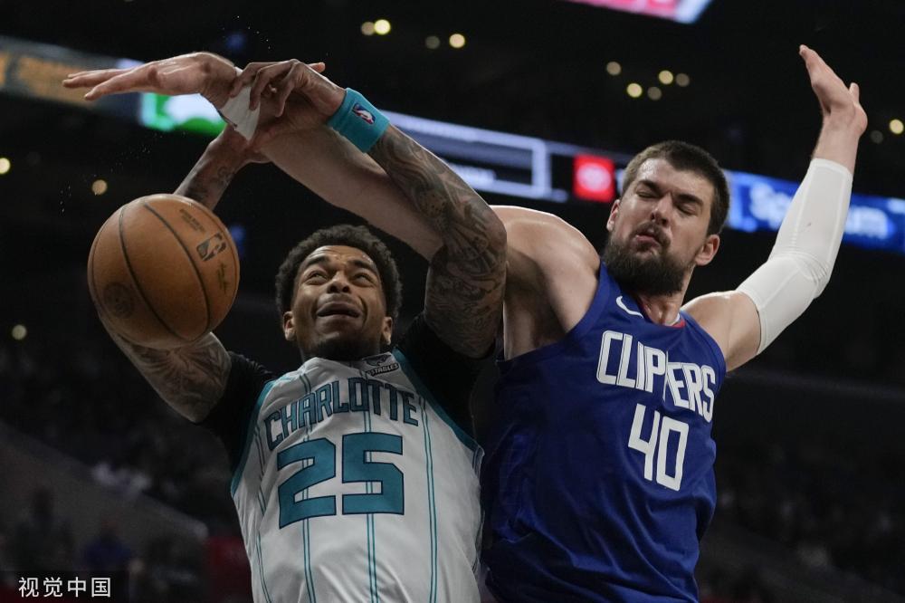 格并非首次 格并非首次