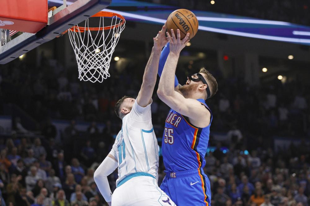 很多人看到 很多人看到