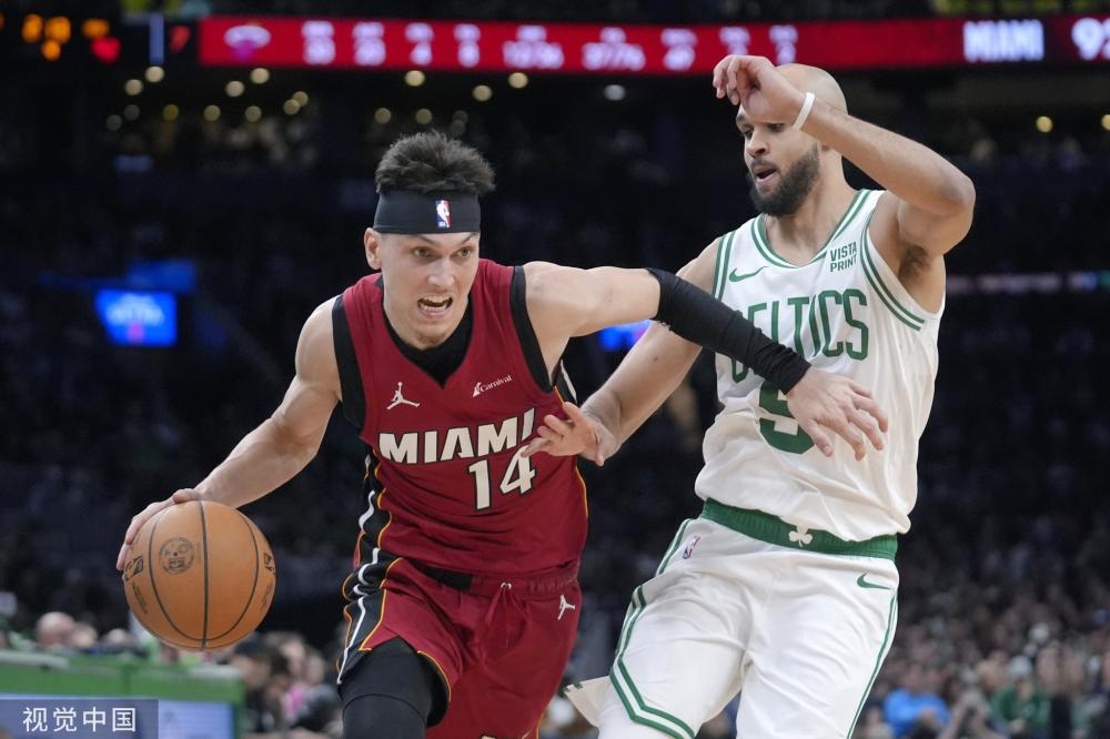 场比赛中 场比赛中