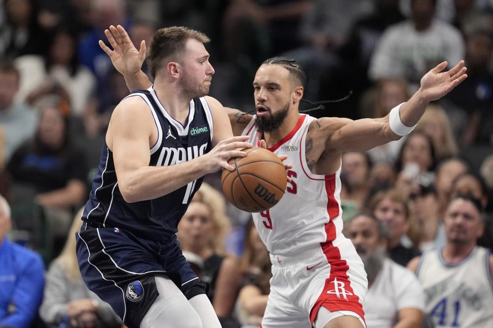 人队在某些 人队在某些