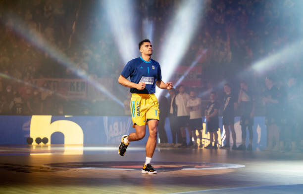 上进行调整 上进行调整