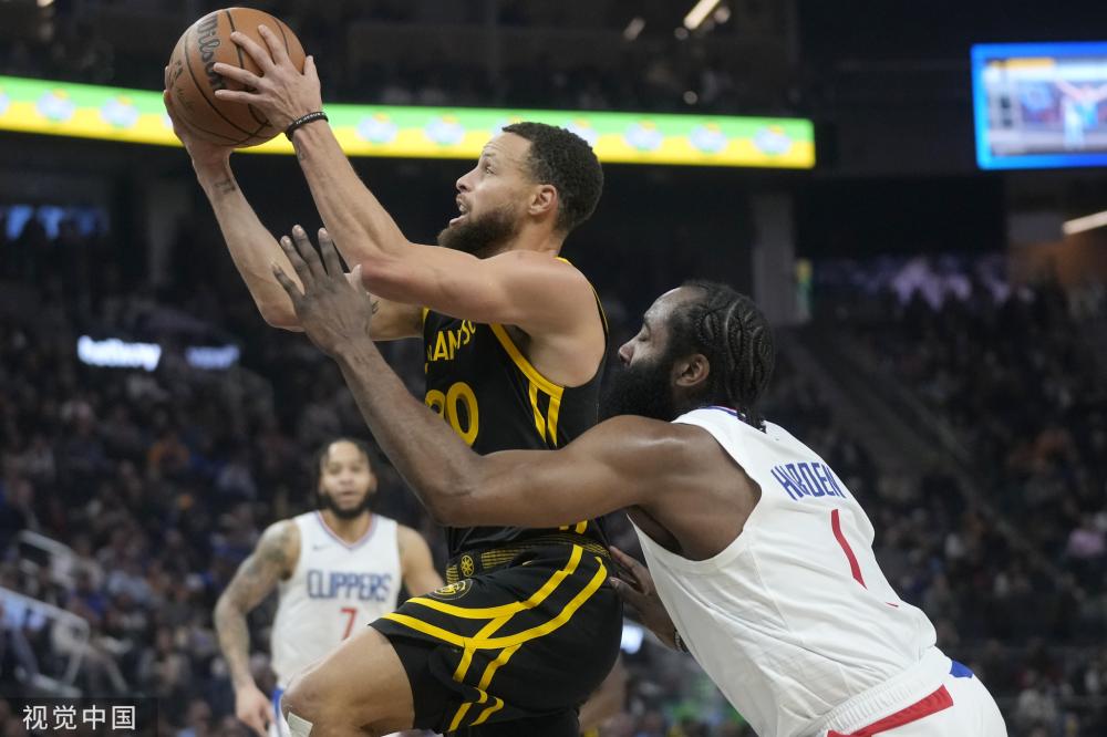 中国速滑队 中国速滑队