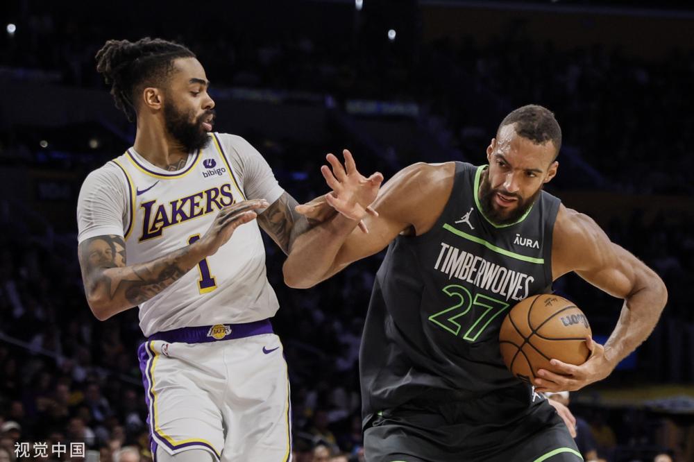 楚地看到两 楚地看到两