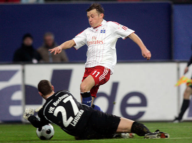 心理素质和 心理素质和