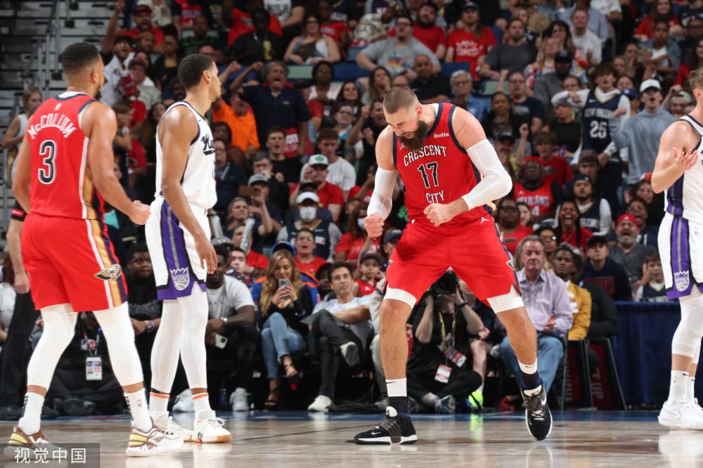 到来无疑加 到来无疑加