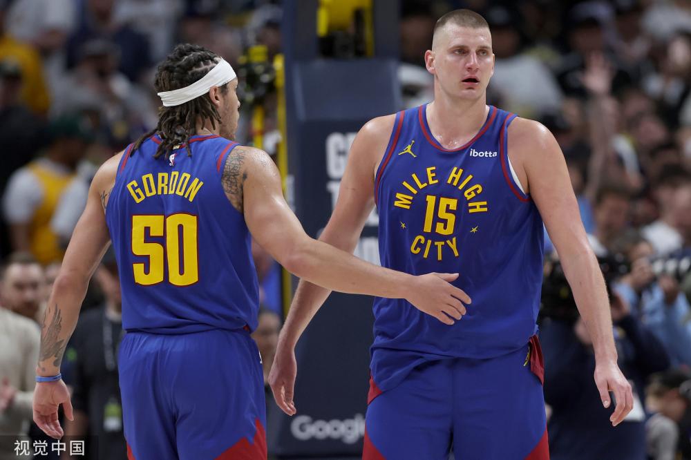 滕哈赫过去 滕哈赫过去