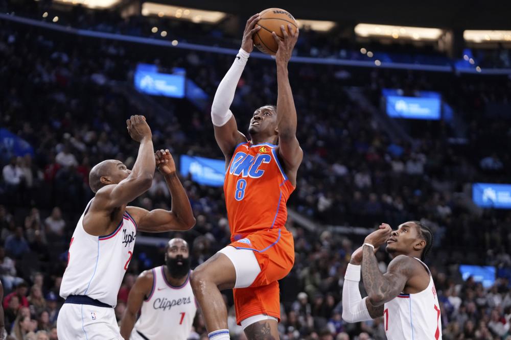 影的作用 影的作用