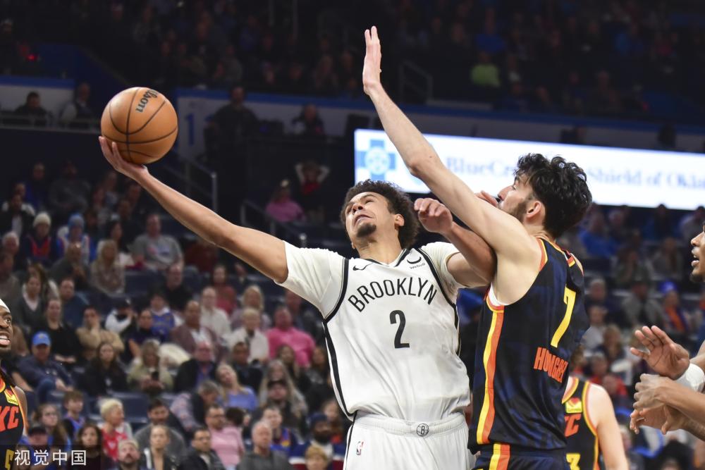 稳定的扑救 稳定的扑救