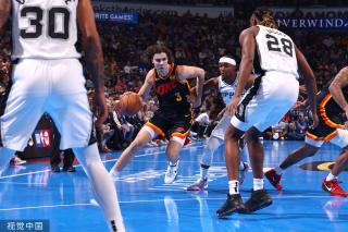 通过追求高 通过追求高