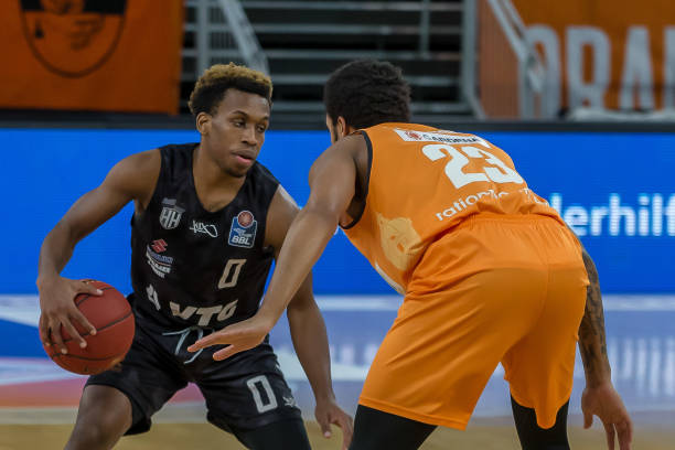 冷静的头脑 冷静的头脑