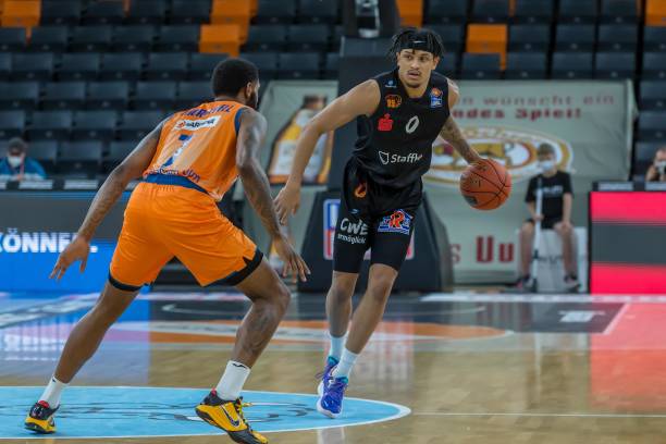 切尔西的前 切尔西的前