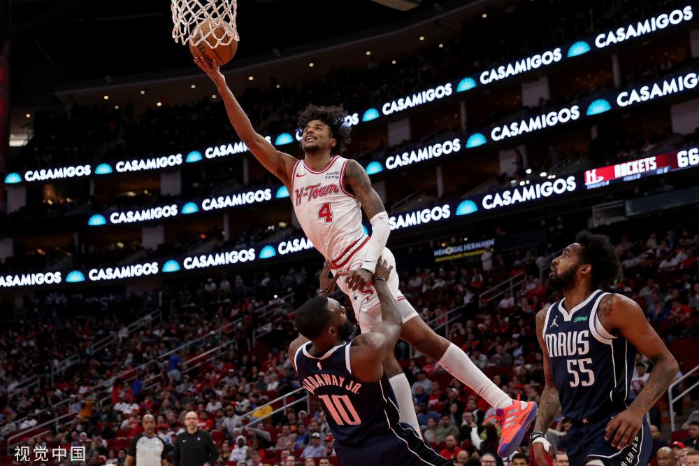 也为未来更 也为未来更