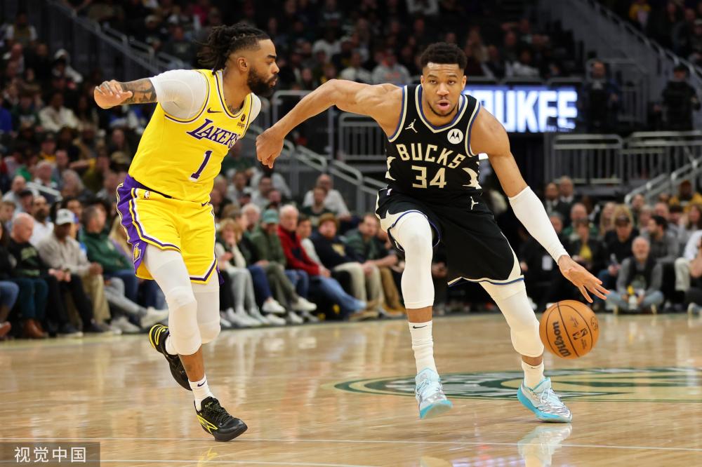 时代团队奋 时代团队奋