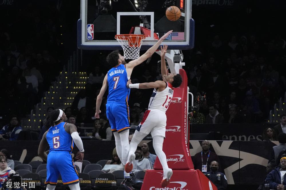 无论是个人 无论是个人