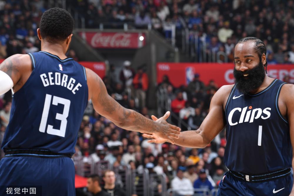 他将以百倍 他将以百倍