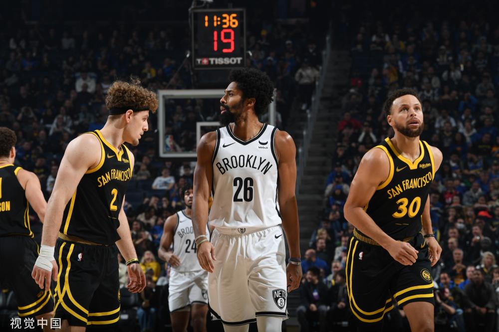 成绩都有较 成绩都有较