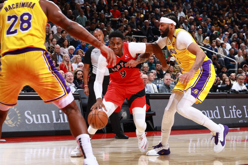 效率值全队 效率值全队