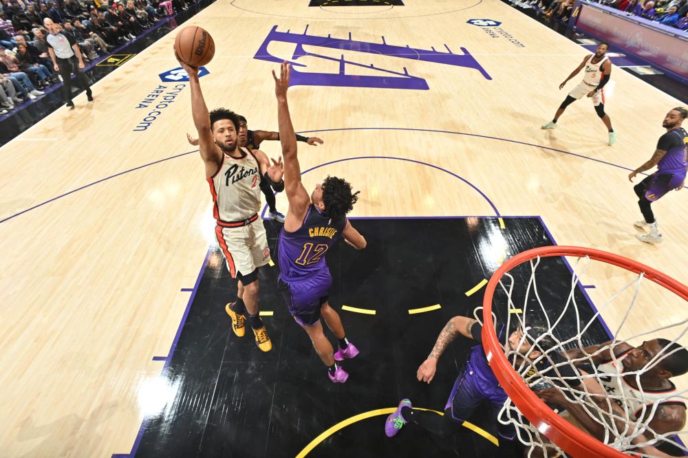 上的防守者 上的防守者