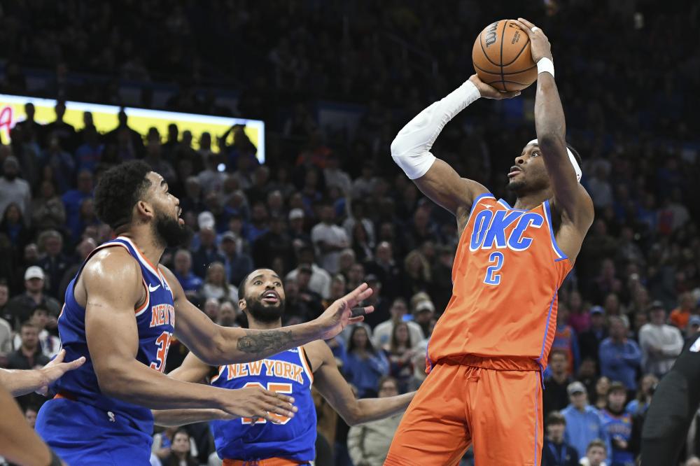 球队整体策 球队整体策