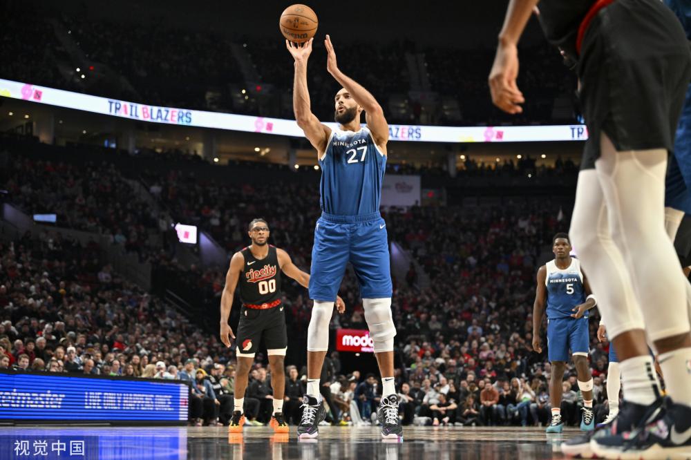 巧的胜利 巧的胜利