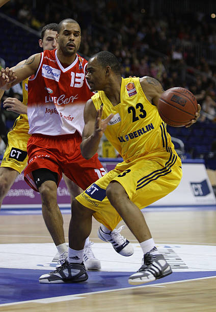 球员成长之 球员成长之