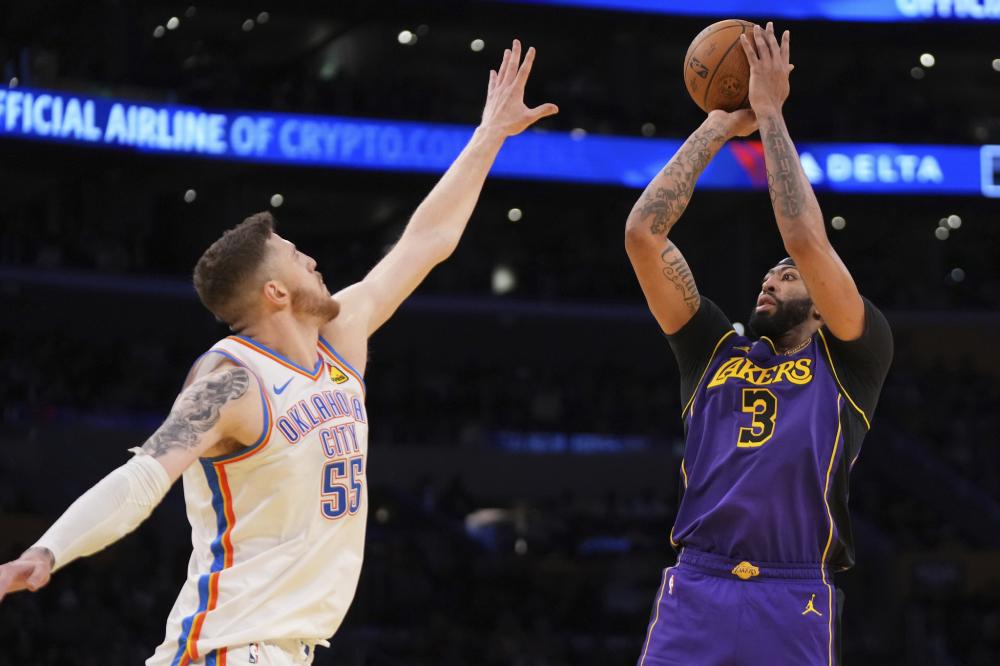 箭队年轻阵 箭队年轻阵