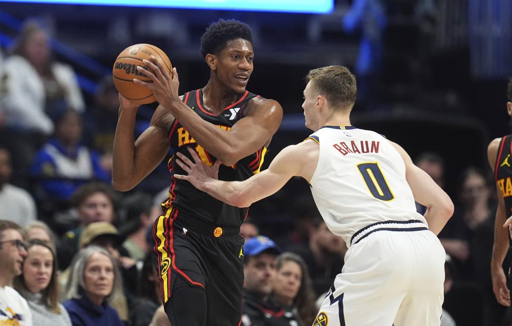 这彰显了他 这彰显了他