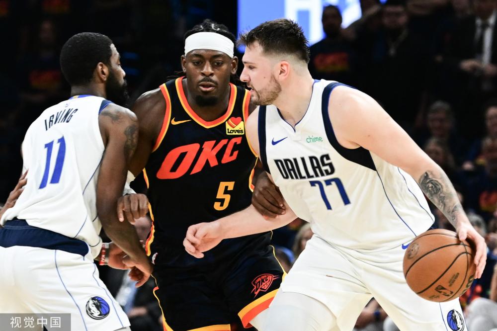 线和攻击线 线和攻击线