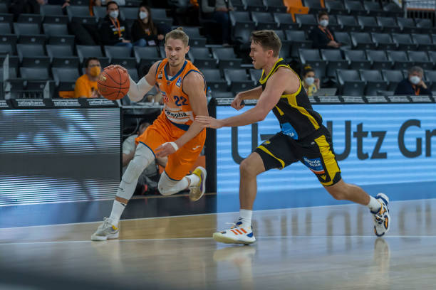 背后的深意 背后的深意